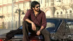 రూ.1000 కోట్ల ఫ్రాంచైజ్ వైపు ఓజీ ప్రయాణం – నెట్‌ఫ్లిక్స్ ప్లాన్ గేమ్‌చేంజరా?