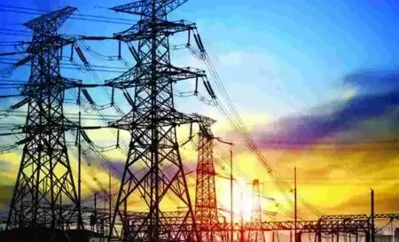 ఆ ట్రూఅప్ విద్యుత్ చార్జీలు వెనక్కి ఇచ్చేయండి!