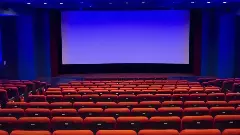 సినిమా టిక్కెట్లు రేట్లు పెంచడం న్యాయమేనా ?