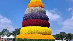 బతుకమ్మ పుట్టుక చెప్పే  కథలు, గాథలు ఏమిటో తెలుసా?