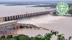 కాళేశ్వరం అవినీతి.. రంగంలోకి ఏసీబీ..!