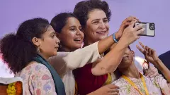 బీహార్‌లో నగదు బదిలీ ప్రోత్సాహకం మహా కూటమికి చావుదెబ్బెనా?