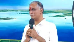 ‘రేవంత్.. లంకెబిందెల వేట చేస్తున్నారు’