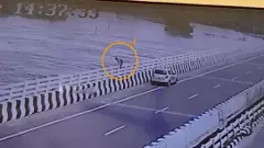 యూట్యూబర్ ఆత్మహత్య.. దర్యాప్తు ప్రారంభించిన పోలీసులు