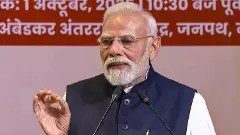 ‘జాతి నిర్మాణం ఆర్‌ఎస్‌ఎస్ ప్రాథమిక లక్ష్యం’