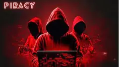 హైదరాబాద్ పోలీసులకు ఐబొమ్మ బహిరంగ వార్నింగ్ !?