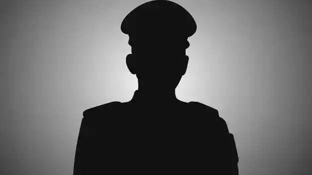 ఆర్టీసి డ్రైవర్, జర్నలిస్ట్ పై  కానిస్టేబుల్ కుటుంబం దాడి