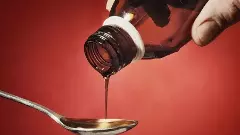 కలుషిత దగ్గు సిరప్‌తో ఏడుగురు పిల్లలు మృతి?