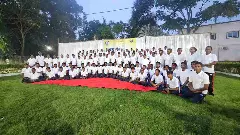 చ‌త్తీస్ గ‌డ్ లో మావోయిస్టుల‌కు భారీ  ఎదురు దెబ్బ‌