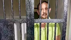 జుబీన్ అనుమానాస్పద మృతి కేసులో మరో ఇద్దరి అరెస్టు..