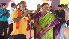 రాజకీయాల నుంచి జగ్గారెడ్డి బ్రేక్..