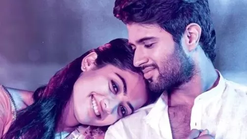 ఫిబ్రవరిలో నటుడు విజయ్, నటి రష్మిక పెళ్లి!