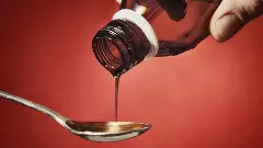 దగ్గు సిరప్‌ కోల్డ్రిఫ్పై  నిషేధం ఎందుకు?