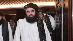 ఎవరూ అమీర్ ఖాన్ ముత్తాఖీ? భారత్ కు ఎందుకు వస్తున్నారు?