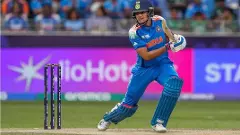 వన్ డే కెప్టెన్ పగ్గాలు కూడా శుభ్ మన్ గిల్ కే..