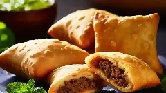 లుక్మీ టేస్టే వేరబ్బా