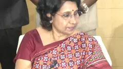 ఎన్నికల సంఘం వార్నింగులను పార్టీలు లెక్కచేస్తాయా ?