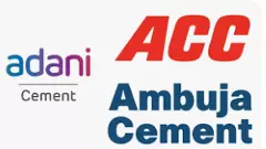 అంబుజా సిమెంట్స్  వస్తే విశాఖకు అన్నీ తిప్పలే!