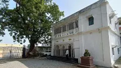 పీవీ నరసింహారావు ‘వంగర’ రాజకీయ వంచనకు గురైందా?