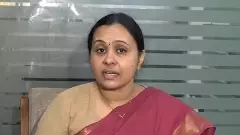 కేరళలో ‘కోల్డ్రిఫ్’ బ్యాన్..