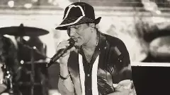 ‘నిర్ణయం మీరే తీసుకోండి’