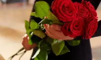 మరణానికి ముందు ఓ మంచి మాట రాయండి!!