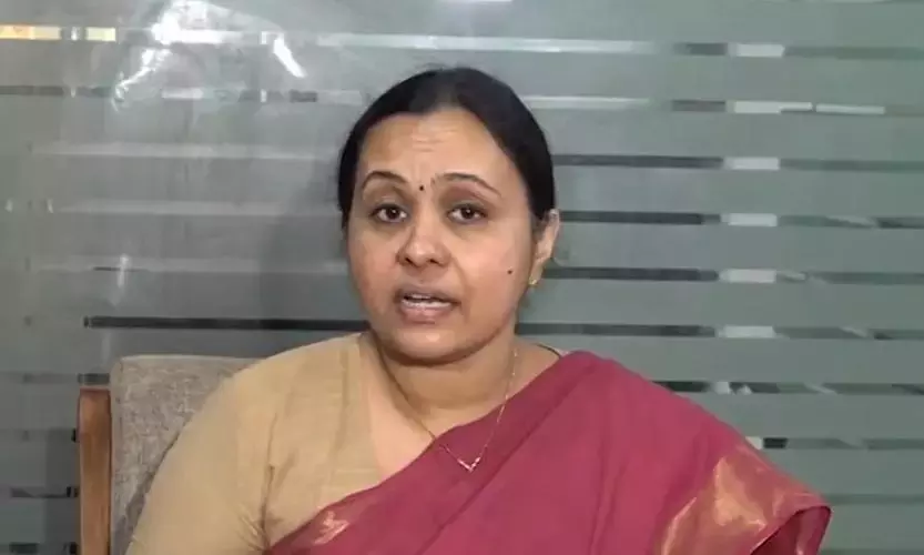 కేరళలో ‘కోల్డ్రిఫ్’ బ్యాన్..