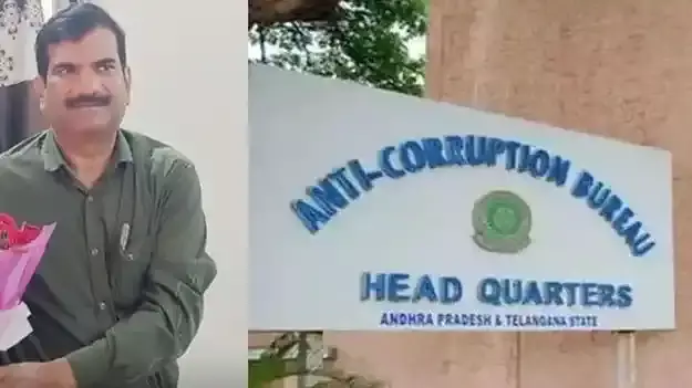 నాలుగు రోజుల కస్టడీకి అంబేద్కర్