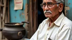 థ్యాంక్ యూ, డాడ్!