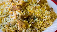 తెలంగాణ భోజనం: సరుకు ఎక్కువ - సత్తువ తక్కువ