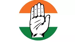 జూబ్లిహిల్స్ కాంగ్రెస్ రేసులో నలుగురు