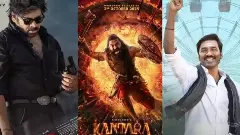 ఫైనల్ గా దసరా  భాక్సాఫీస్ విన్నర్ ఎవరు?