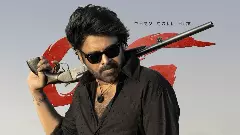 OG తో ప‌వ‌న్ కల్యాణ్ కి బ్లాక్‌బస్ట‌ర్‌