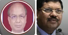 జస్టిస్ గవాయ్ పై దాడి వెనుక అసలేం జరిగిందంటే..