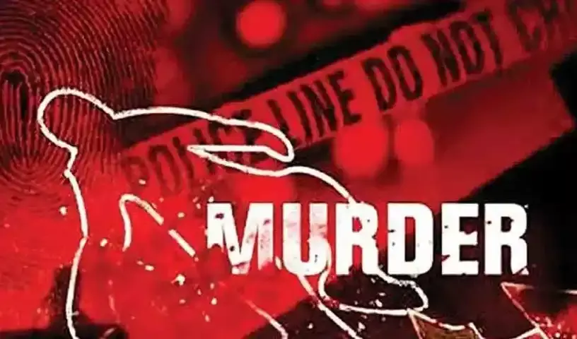 వనపర్తి జిల్లాలో అత్తను చంపిన కోడలు