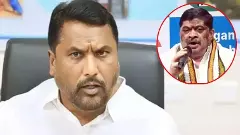 రేవంత్ మంత్రివర్గంలో కుమ్ములాటలు(వీడియోలు)