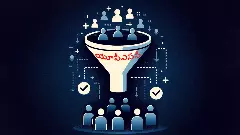 గ్రామీణ అభ్యర్థుల వడపోతకే సంస్కరణలు!