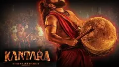 హిందీ బెల్ట్‌లో ‘కాంతారా చాప్టర్ 1’  మ్యాజిక్ ఫెయిలైందా? ఎందుకు