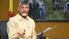 జూబ్లీహిల్స్‌ ఉపఎన్నికపై బాబు ఫోకస్.. అప్పుడే నిర్ణయం..
