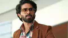 లగ్జరీ కార్లు స్మగ్లింగ్: దుల్కర్, పృథ్వీరాజ్ ఇళ్లపై ఈడీ దాడులు