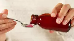 తెలంగాణలో మరో  రెండు కొత్త దగ్గు సిరప్ లపై నిషేధం