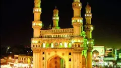 రోగం నయం చేస్తానని చెప్పి పెళ్లి చేసుకున్నాడు