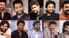 షాకింగ్ ట్రూత్ : ఓటిటీల ఒత్తిడితోనే  ఫేక్ కలెక్షన్ పోస్టర్లు?
