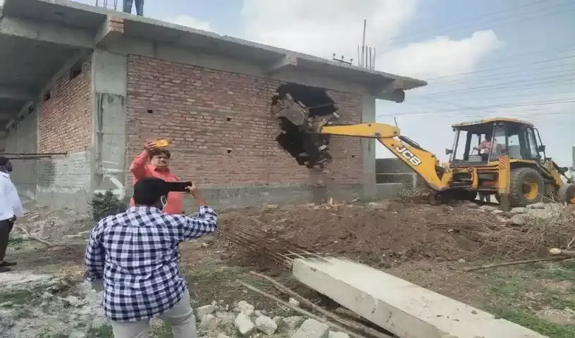 హైడ్రాకు అభినందనలు