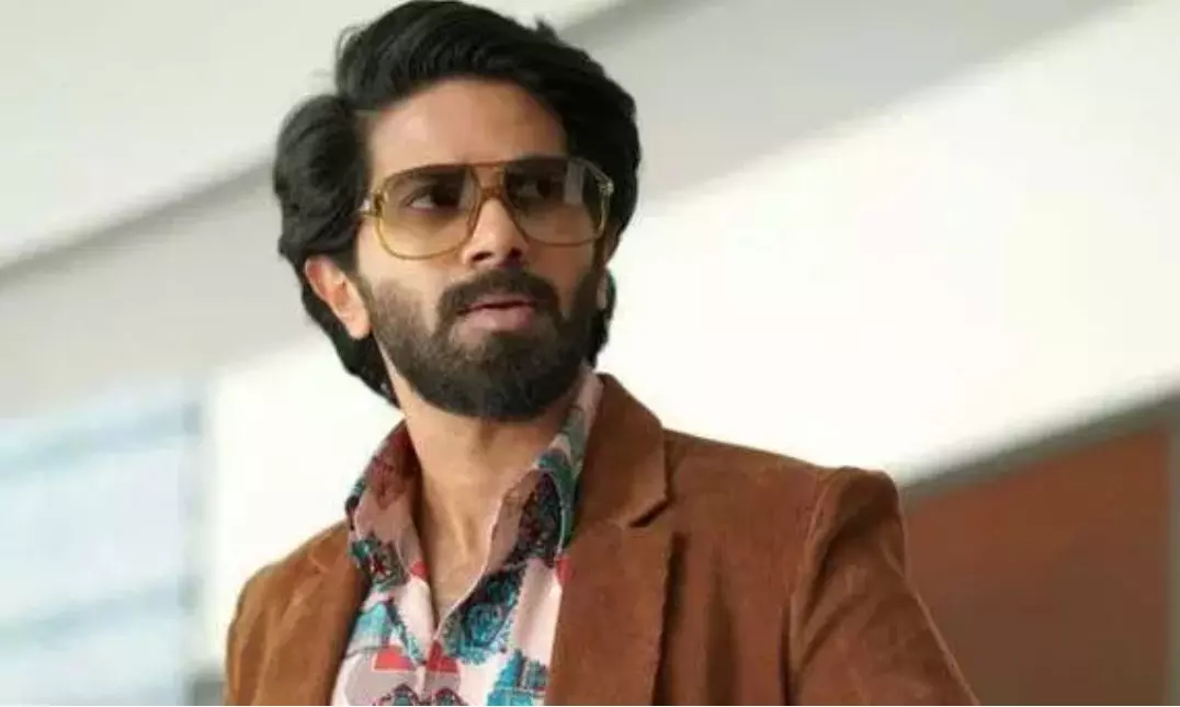 లగ్జరీ కార్లు స్మగ్లింగ్: దుల్కర్, పృథ్వీరాజ్ ఇళ్లపై ఈడీ దాడులు లగ్జరీ కార్లు స్మగ్లింగ్: దుల్కర్, పృథ్వీరాజ్ ఇళ్లపై ఈడీ దాడులు