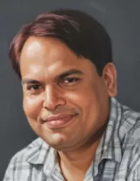 పుష్యమి  సాగర్