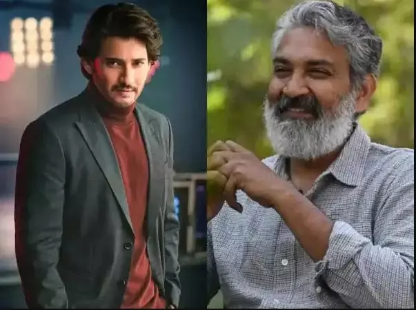 మహేష్ చేస్తున్న గ్లోబల్ ఎపిక్ లో కీ ఎలిమెంట్స్ ఇవే?! మహేష్ చేస్తున్న గ్లోబల్ ఎపిక్ లో కీ ఎలిమెంట్స్ ఇవే?!