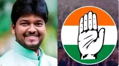 నవీన్ యాదవ్‌కు ప్రముఖ నటుడి సపోర్ట్..