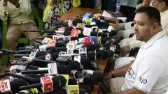 ‘గెలిపిస్తే ఇంటికో ప్రభుత్వ ఉద్యోగం..’