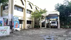 నాలుగు గోడల మధ్య బందీ అయిన పీవీ అపురూపం జ్ఞాపకం